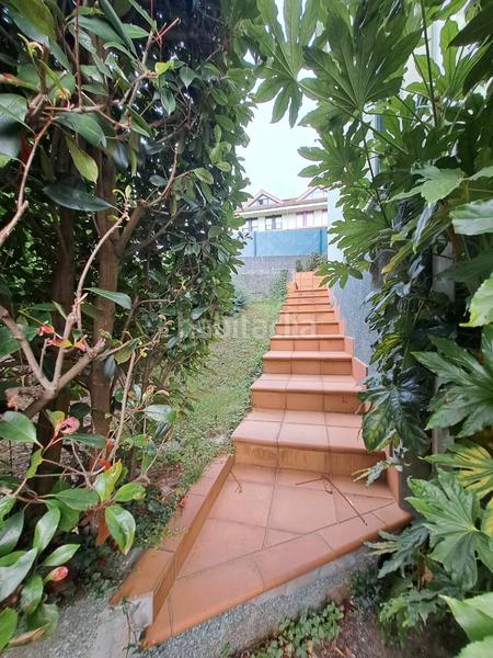 Foto 5af24c2a-cbba-4800-90af-8a3b4c293f64. Chalet chale con finca en Cambre