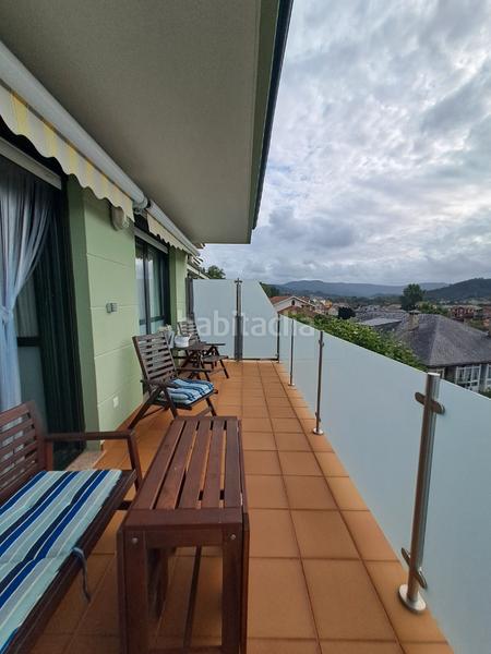 Foto 5b571636-f835-43ba-b48a-f97827dea812. Chalet chale con finca en Cambre