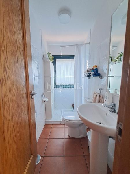 Foto 6148f885-977e-4c43-b986-e7b744846735. Chalet chale con finca en Cambre