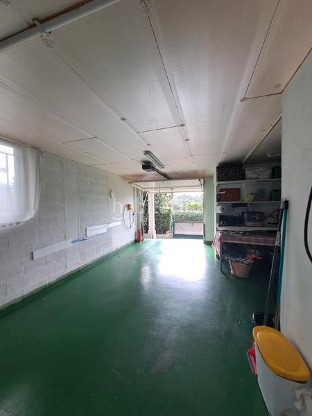 Foto 65a0b080-d6a8-46ea-9321-483606699ddc. Chalet chale con finca en Cambre