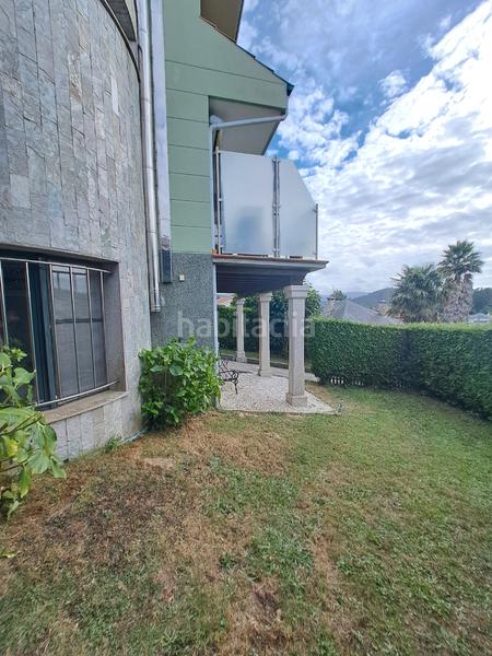 Foto 693c1d2d-6653-4cfc-8601-9e8089cd9e5a. Chalet chale con finca en Cambre