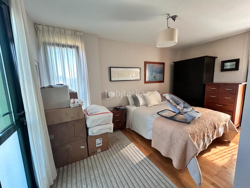 Foto 6b522826-c242-4195-b374-a4b7a401eaad. Chalet chale con finca en Cambre