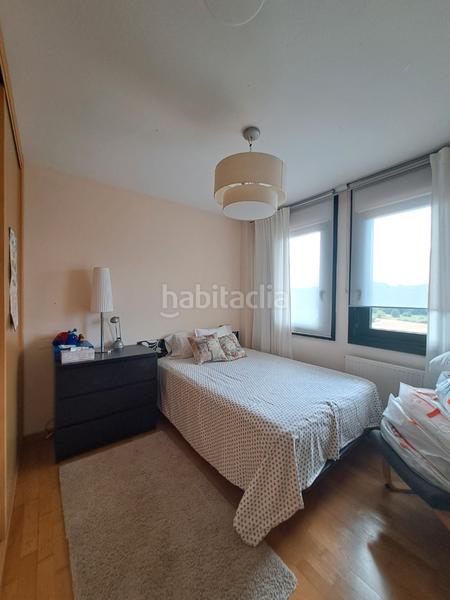 Foto 6fc2fa29-b19b-4ae1-99bd-f6bdc03087bd. Chalet chale con finca en Cambre