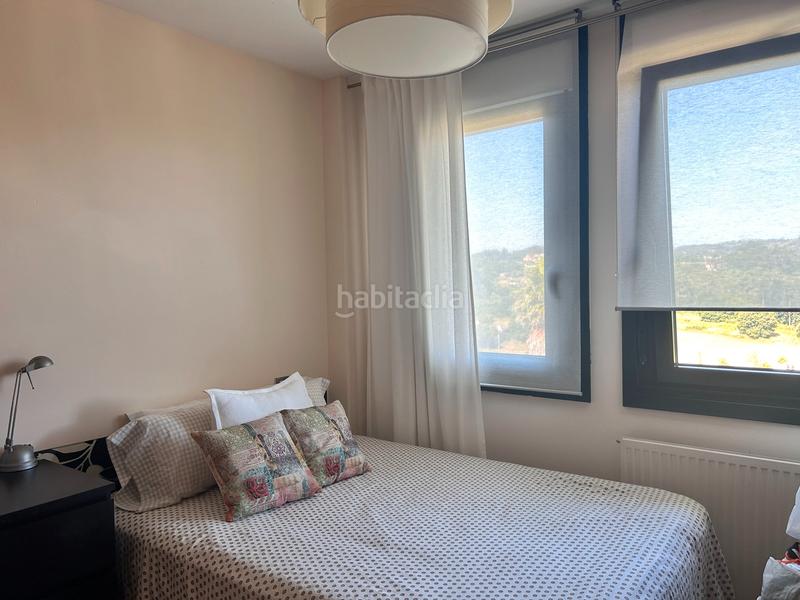 Foto 76b3e4e1-b336-4f32-8fc6-e8513f6802b1. Chalet chale con finca en Cambre