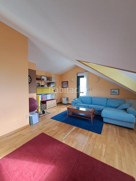 Foto 77099b89-97af-4868-9f9c-1ae663ad8b34. Chalet chale con finca en Cambre