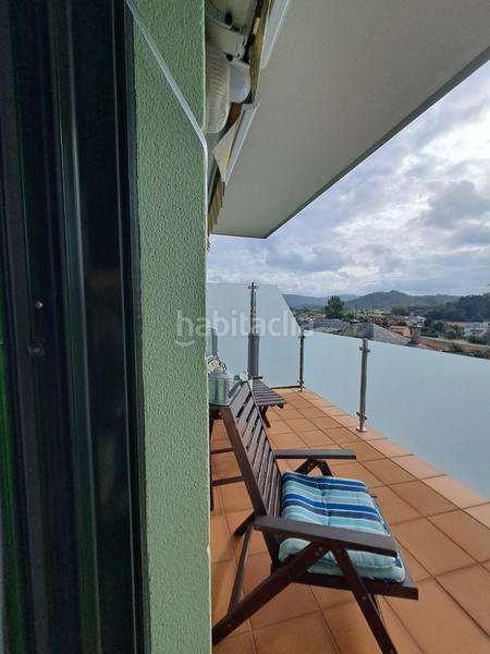 Foto 78ed2bff-839a-45cb-acc6-d56675854322. Chalet chale con finca en Cambre