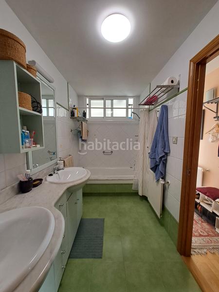 Foto 809d4975-d2e2-407c-ae36-dbe172f15dd2. Chalet chale con finca en Cambre