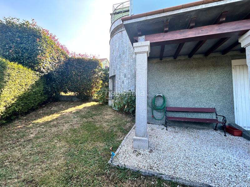 Foto 829064bf-9e6e-4a37-80bb-ac1a24a7996b. Chalet chale con finca en Cambre