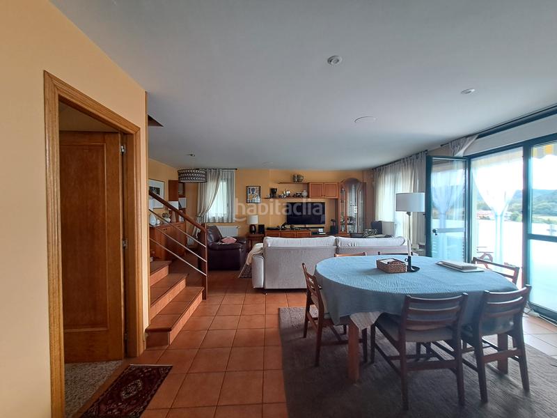 Foto 85c7d5ee-6f04-47c3-bdb8-1a7d884cbb2a. Chalet chale con finca en Cambre