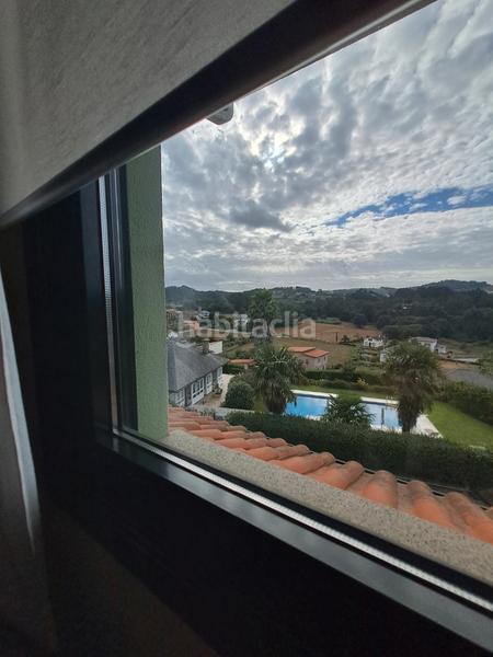 Foto 895eff82-2c91-40b7-9861-890c31f845d2. Chalet chale con finca en Cambre