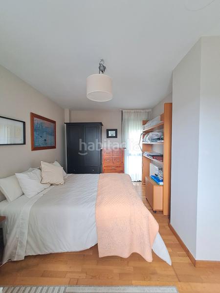 Foto 8a54d5e7-a08e-4e03-b664-316ee340b866. Chalet chale con finca en Cambre