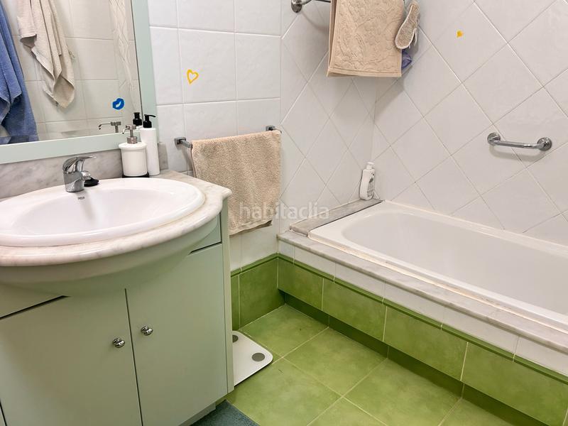 Foto 928b68d9-5e4f-4740-ab10-e2cc157fbdd3. Chalet chale con finca en Cambre