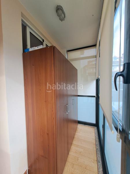 Foto 95d63e5e-9f83-42c6-9d95-2f3d7c00cc49. Chalet chale con finca en Cambre