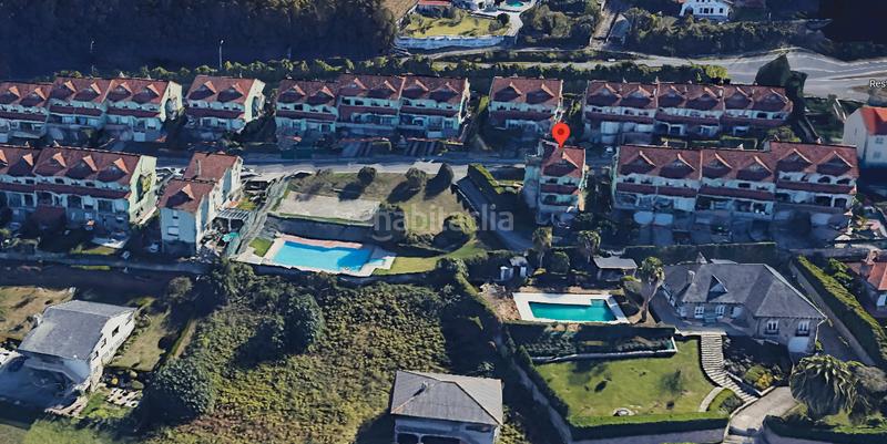 Foto a99de8e1-ac09-498d-a5be-355b8b34fcd1. Chalet chale con finca en Cambre