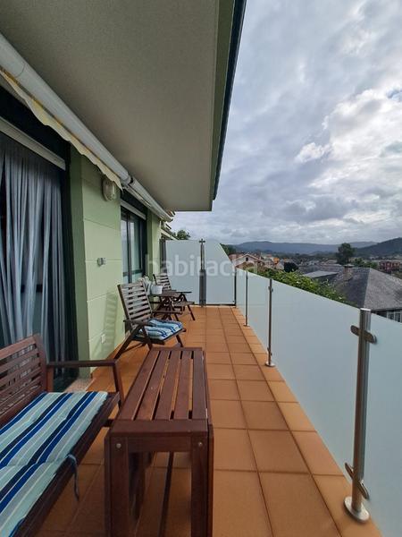 Foto b942c35b-13db-4ee2-b3e6-91fe61da91fd. Chalet chale con finca en Cambre