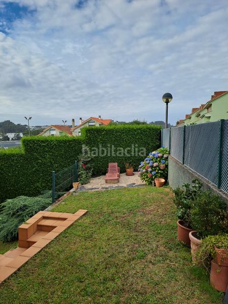 Foto cb095459-05b6-4d6c-8a39-4feb282e8648. Chalet chale con finca en Cambre