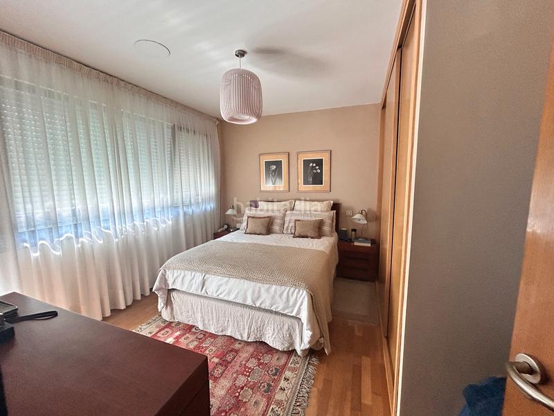 Foto cddc747e-548d-4533-b933-1f019f3142ec. Chalet chale con finca en Cambre