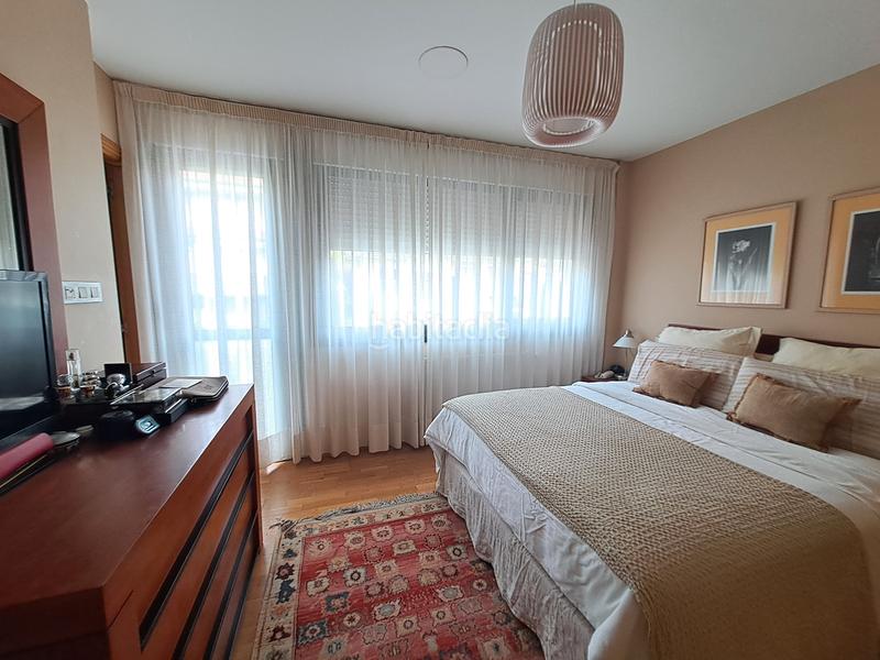 Foto d367df9a-0ee3-471e-ab59-e6b1699017d7. Chalet chale con finca en Cambre
