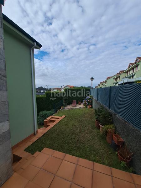 Foto ff0de1b4-59bb-4703-ab59-7a109e384b47. Chalet chale con finca en Cambre