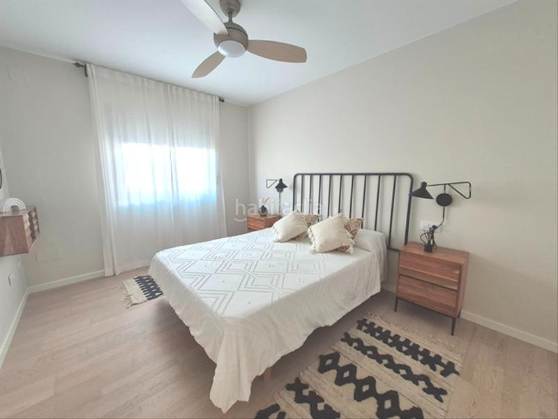 Foto 00f818e9-6d3d-45ce-9319-165081ce920b. Piso en avenida castelao 75 piso con terraza en Cedeira