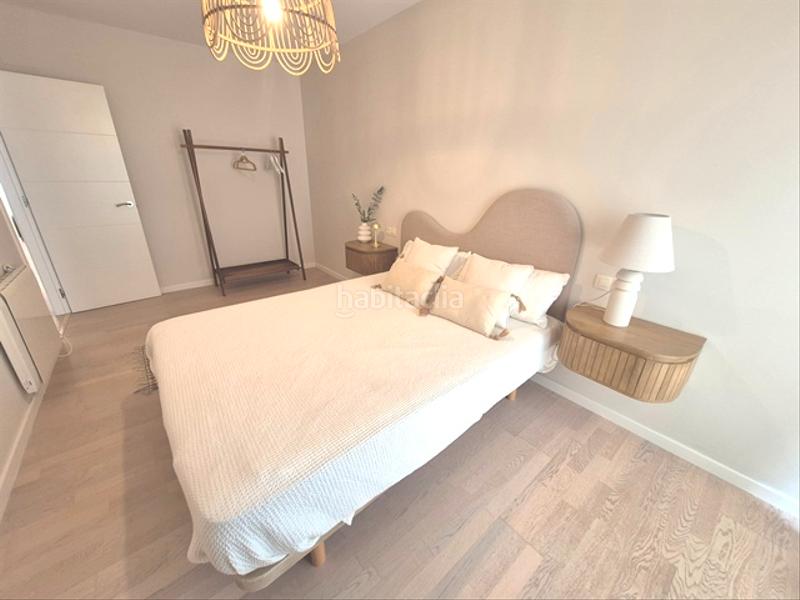 Foto 6dd91821-d982-46df-9648-331f6ed722ea. Piso en avenida castelao 75 piso con terraza en Cedeira