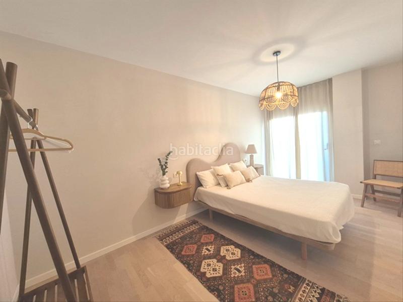 Foto ae29d0e1-f32d-453f-9ac6-139766515d2c. Piso en avenida castelao 75 piso con terraza en Cedeira