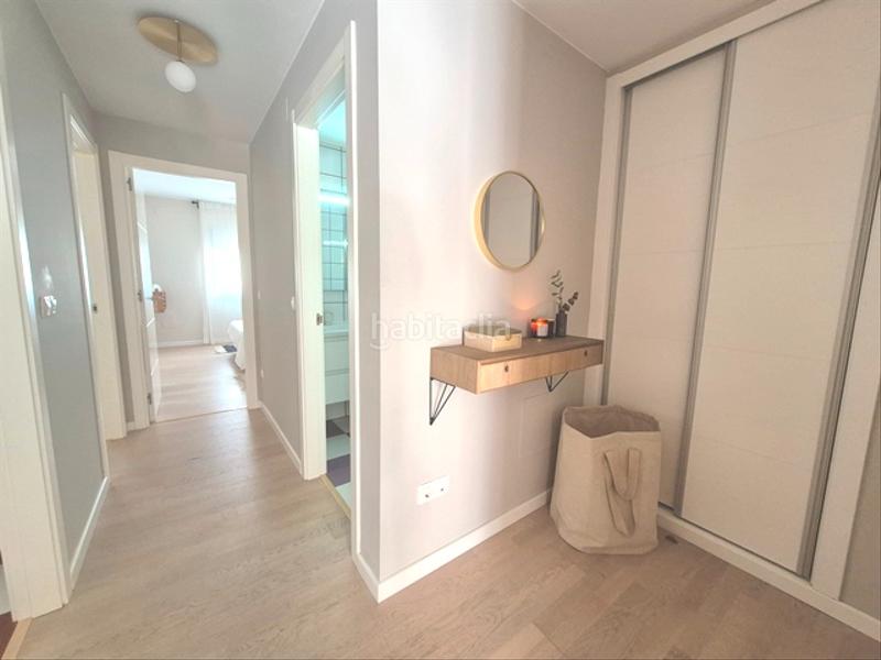 Foto f62eefa7-6852-4007-9f75-e5c21bbc4d5e. Piso en avenida castelao 75 piso con terraza en Cedeira