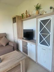 Miete Etagenwohnung  Rúa vila 132. Piso de 1hab. en barreiros