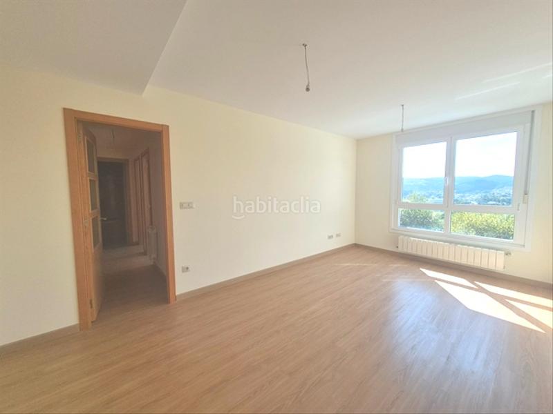 Foto 0dd4b184-a309-478e-9b00-ccc1d4b9e812. Etagenwohnung in rúa mestre pérez arévalo 1 in A Malata - Catabois - Ciudad Jardín Ferrol