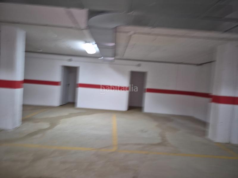 Foto 222541df-5cfe-49a2-bbf3-2ea07690b0a2. Etagenwohnung in rúa mestre pérez arévalo 1 in A Malata - Catabois - Ciudad Jardín Ferrol