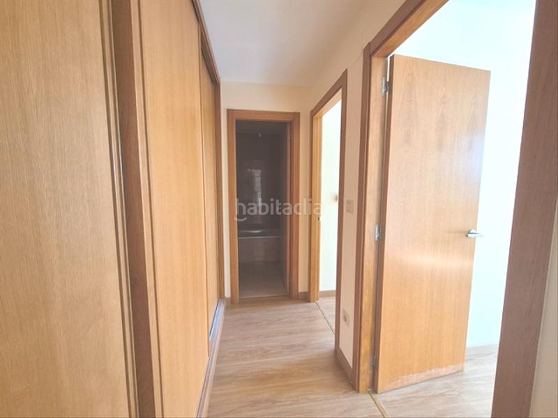 Foto 3be99e99-c5ed-4c51-8f2c-93ab83e626c2. Etagenwohnung in rúa mestre pérez arévalo 1 in A Malata - Catabois - Ciudad Jardín Ferrol