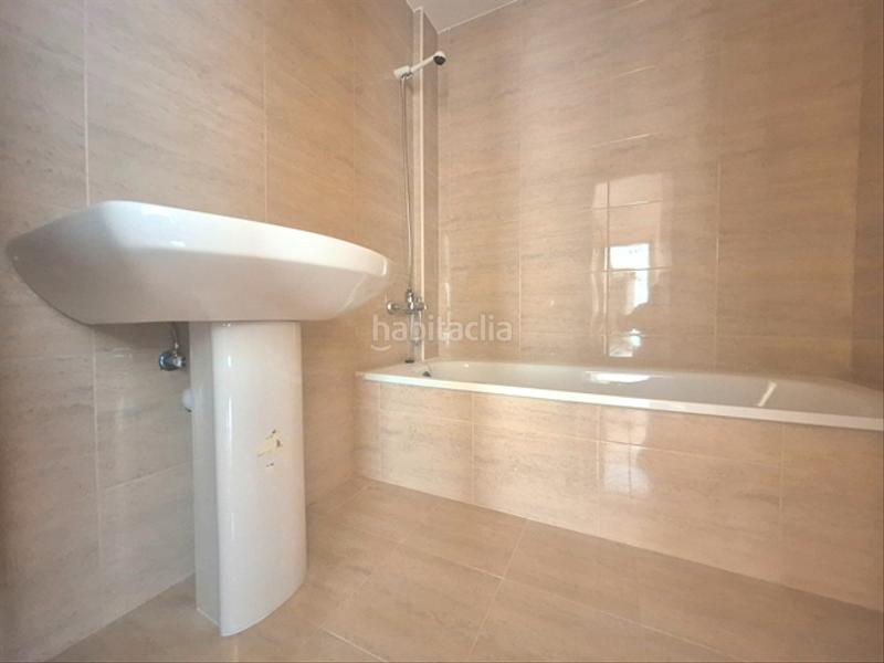 Foto 54370219-2545-4ccd-9652-7ff1182f015c. Etagenwohnung in rúa mestre pérez arévalo 1 in A Malata - Catabois - Ciudad Jardín Ferrol
