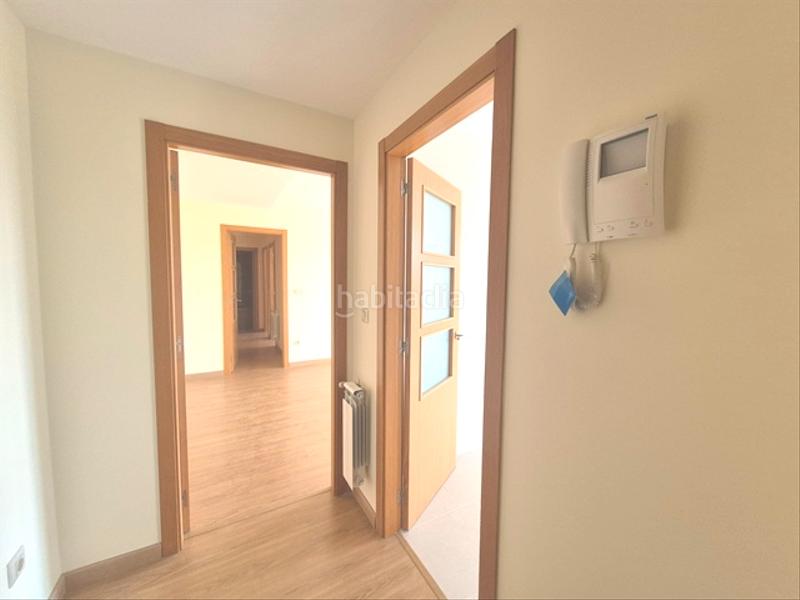 Foto 57599e67-55d9-4a2f-8ac0-3ad25f9a8b8b. Etagenwohnung in rúa mestre pérez arévalo 1 in A Malata - Catabois - Ciudad Jardín Ferrol