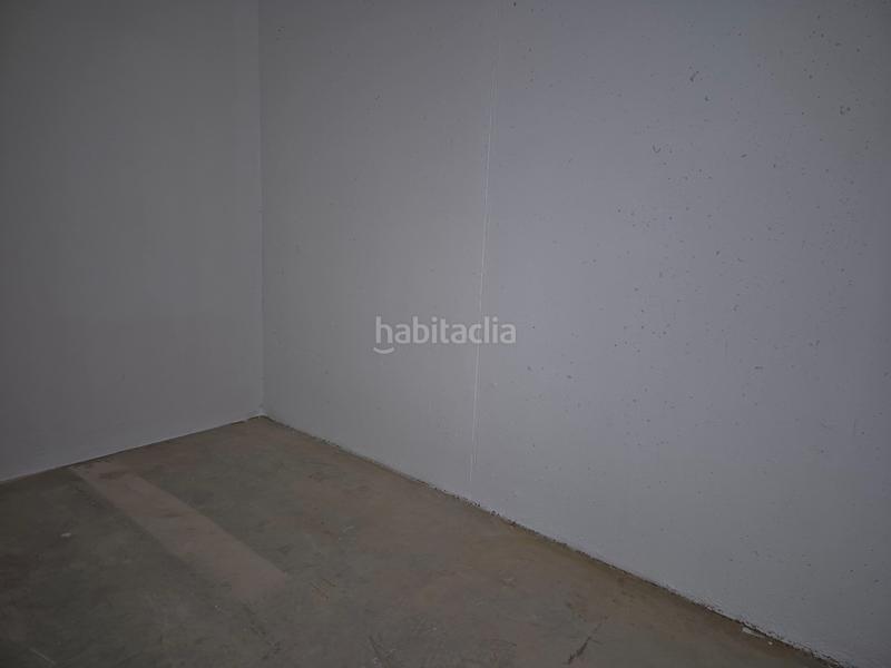 Foto 5aa75e24-2ebf-4c3d-b8dc-3b91fd07c09d. Etagenwohnung in rúa mestre pérez arévalo 1 in A Malata - Catabois - Ciudad Jardín Ferrol