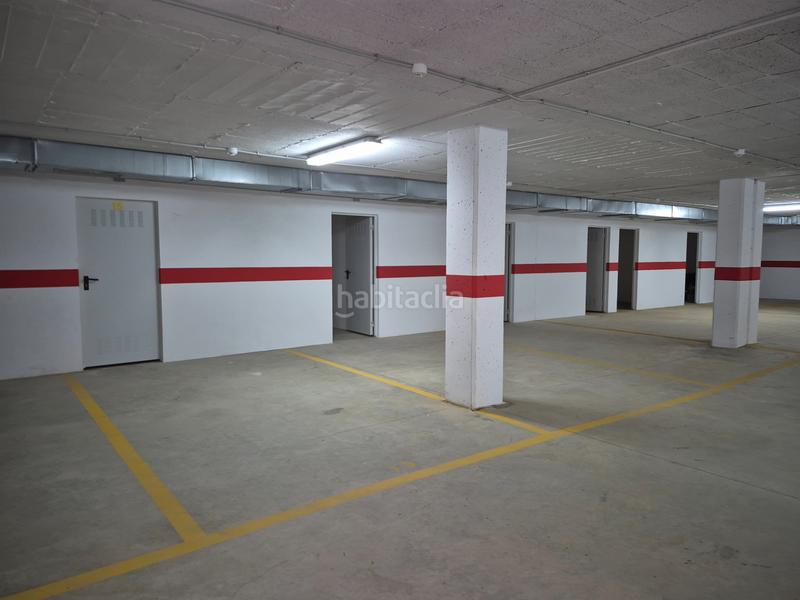 Foto 65a41fdb-12c9-4af0-8b8f-bc132f6523b9. Etagenwohnung in rúa mestre pérez arévalo 1 in A Malata - Catabois - Ciudad Jardín Ferrol