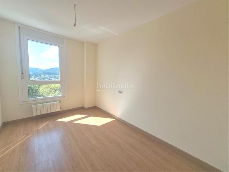 Foto 66134ff1-3034-4135-839f-6d9f93659286. Etagenwohnung in rúa mestre pérez arévalo 1 in A Malata - Catabois - Ciudad Jardín Ferrol