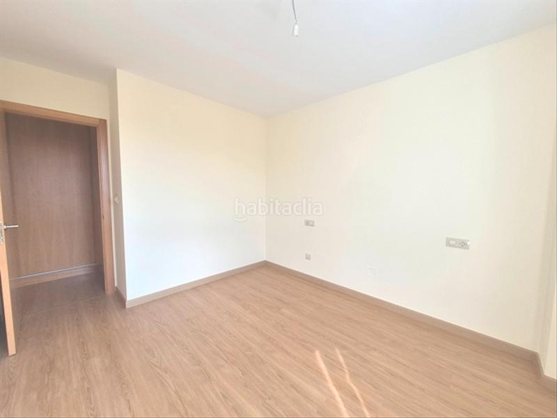 Foto 72a6ebbd-a7dd-4ac3-8630-aa9140220981. Etagenwohnung in rúa mestre pérez arévalo 1 in A Malata - Catabois - Ciudad Jardín Ferrol