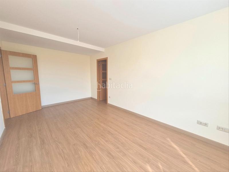 Foto 77596719-d151-4ef0-b692-de92444e8e8e. Etagenwohnung in rúa mestre pérez arévalo 1 in A Malata - Catabois - Ciudad Jardín Ferrol