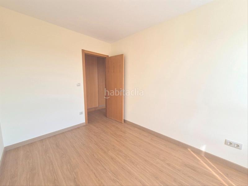Foto 96846c18-0e1d-40d7-ae60-38c79ae812ab. Etagenwohnung in rúa mestre pérez arévalo 1 in A Malata - Catabois - Ciudad Jardín Ferrol