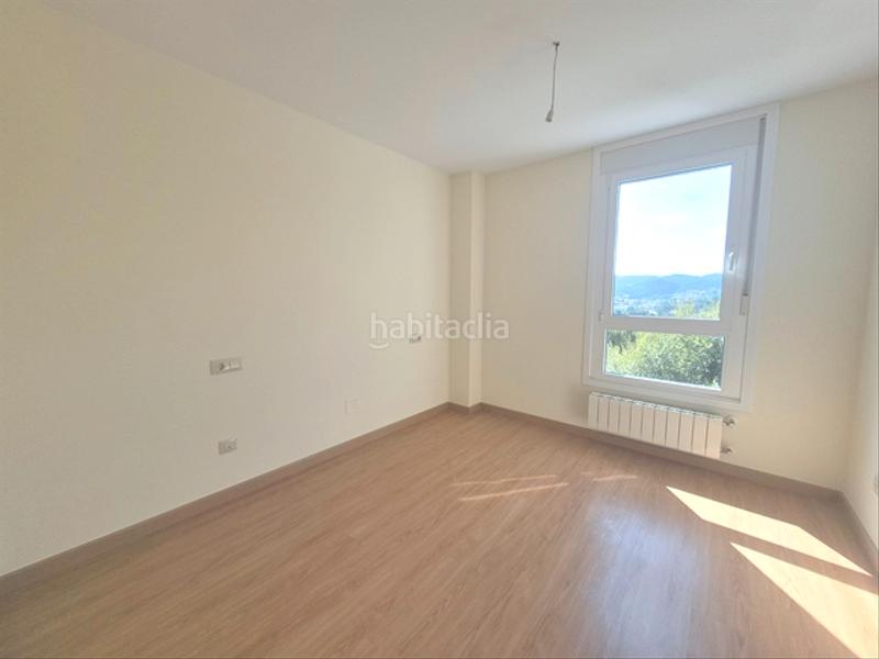 Foto 9cbaa183-8b02-4bcd-9629-7ed759c958b2. Etagenwohnung in rúa mestre pérez arévalo 1 in A Malata - Catabois - Ciudad Jardín Ferrol