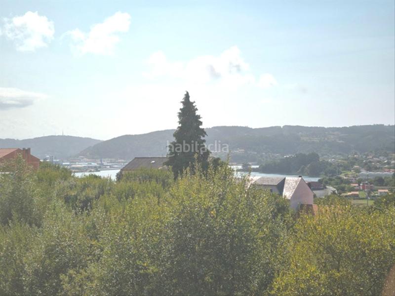 Foto eb80b3b3-26da-4029-819e-3024517497ae. Etagenwohnung in rúa mestre pérez arévalo 1 in A Malata - Catabois - Ciudad Jardín Ferrol