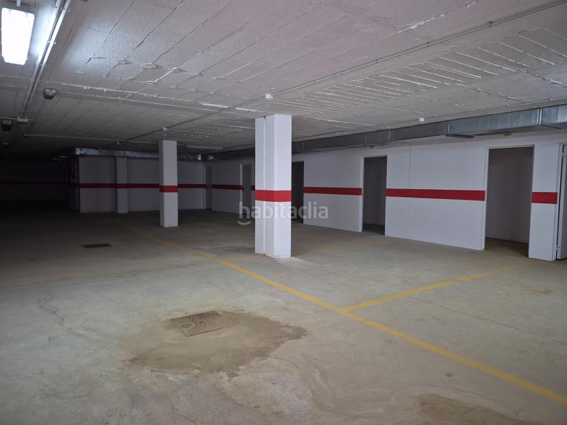 Foto f0ef0b73-a779-4714-a771-80d6cecbea67. Etagenwohnung in rúa mestre pérez arévalo 1 in A Malata - Catabois - Ciudad Jardín Ferrol