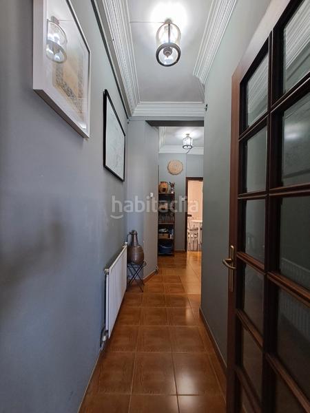 Foto 77ee79b3-ce0b-41d4-8fbd-9636175c0833. Appartamento con riscaldamento in Los Castros - Castrillón Coruña (A)