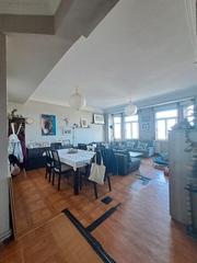 Appartement  Avenida ejército. Piso de 3hab. en a coruña