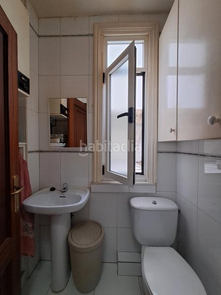 Foto c1431ae5-bbe4-4da0-a522-5e8ebc105141. Appartamento con riscaldamento in Los Castros - Castrillón Coruña (A)