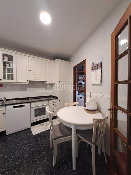 Foto ef6179d1-1d79-46c2-a384-0dd438600af0. Appartamento con riscaldamento in Los Castros - Castrillón Coruña (A)