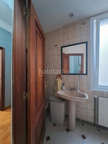 Foto f57d7e77-d186-4eaf-8905-ef4020e318d1. Appartamento con riscaldamento in Los Castros - Castrillón Coruña (A)