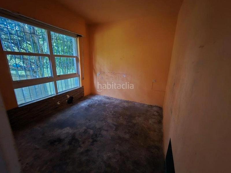 Foto 47be19eb-b0c9-4df3-a67a-6ab8573a7d4f. Terrain résidentiel dans rúa rollo 42 dans Betanzos
