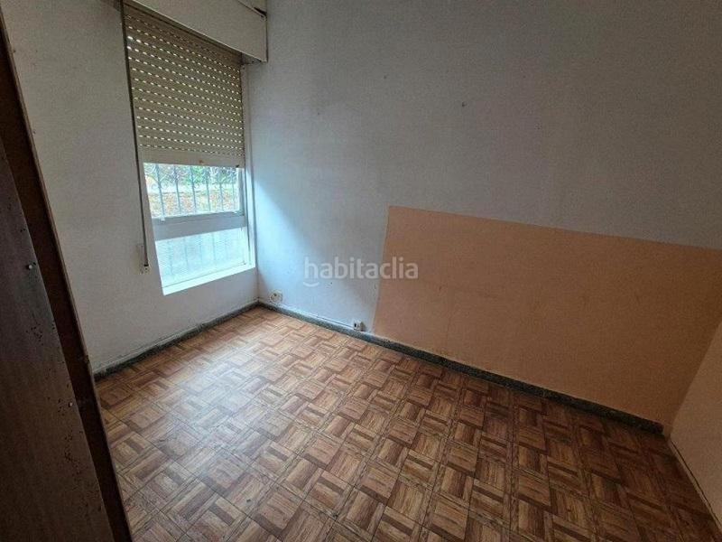Foto f35842c9-b1ed-4643-971f-7d040ada303b. Terrain résidentiel dans rúa rollo 42 dans Betanzos