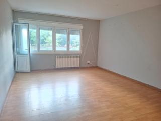 Etagenwohnung  Rúa pardo bazán 39. Piso a 200m. playa en burela